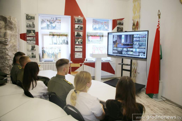 avovxzpsmg8i972s8gl88tv7nd6ih583 (1)